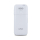 myPhone Halo Mini 2 biały - 400174 - zdjęcie 5